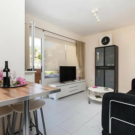 Kalma Appartement *