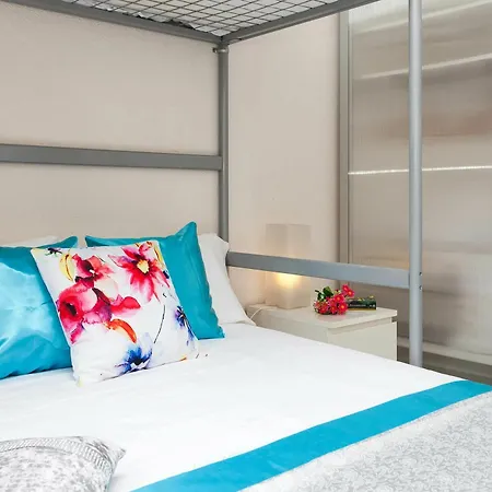 Appartement Kalma Corralejo