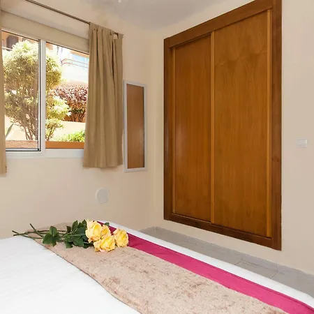 Kalma Appartement *